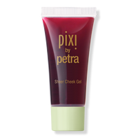 Sheer Cheek Gel