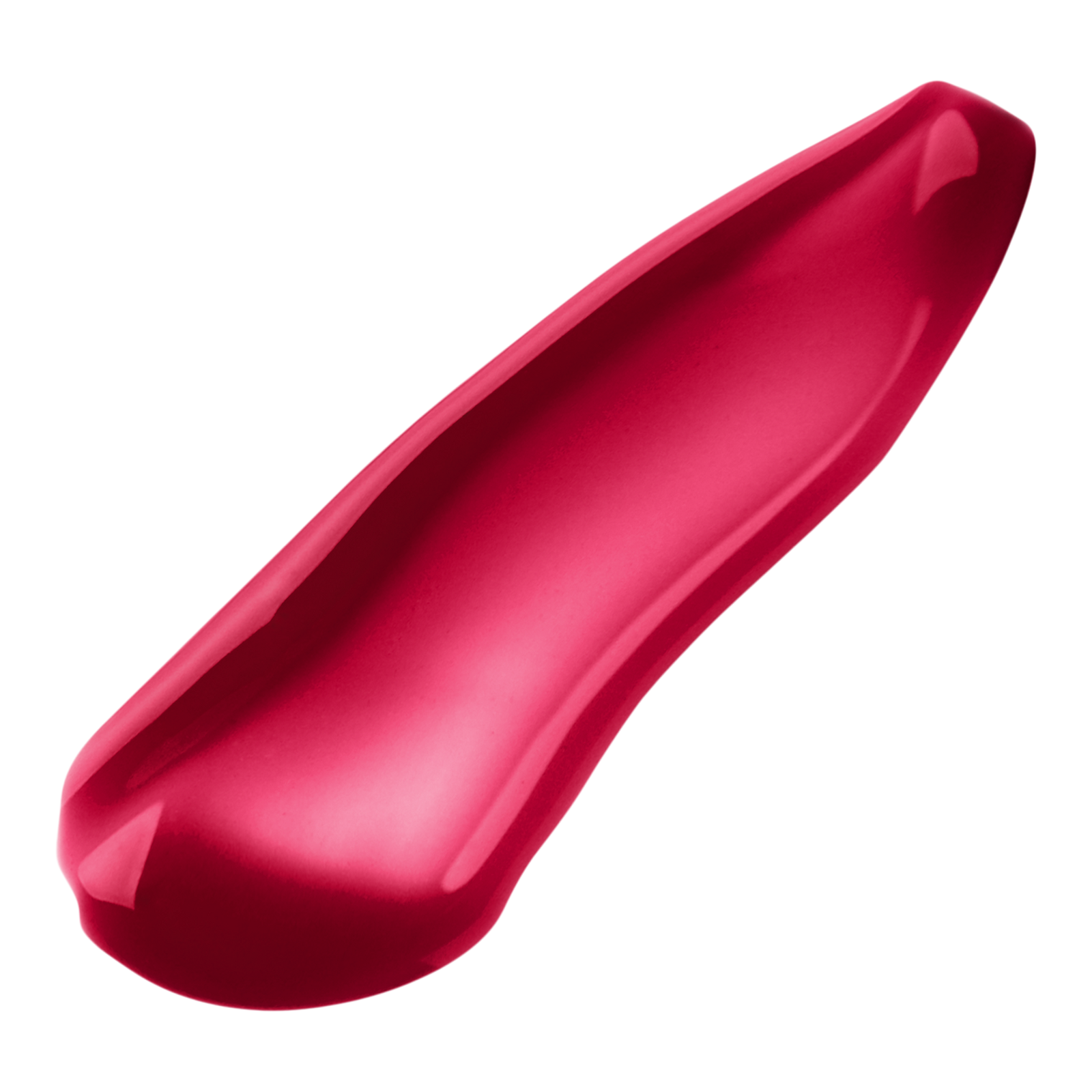 Sheer Cheek Gel