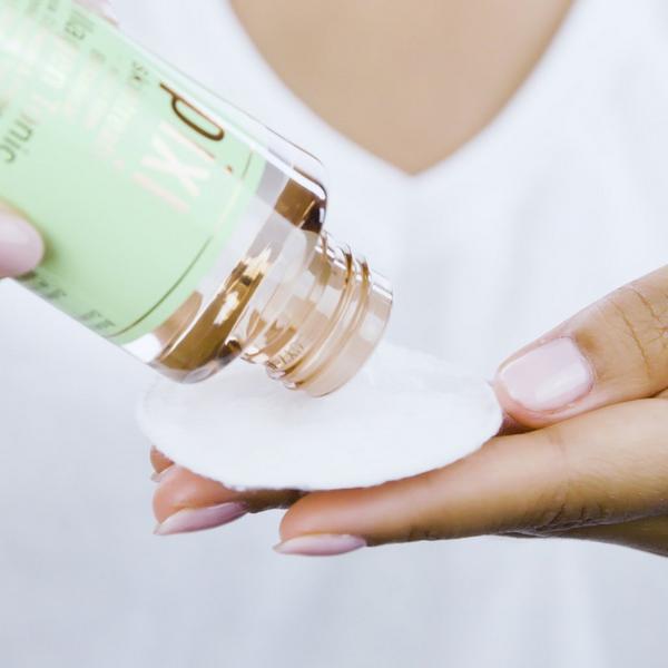 Pixi Botanical Collagen Tonic Volumizing Toner with Peptides #2