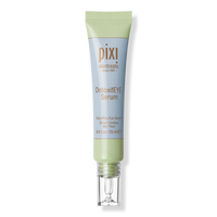 DetoxifEYE Serum Depuffing Eye Serum with Caffeine and Peptides
