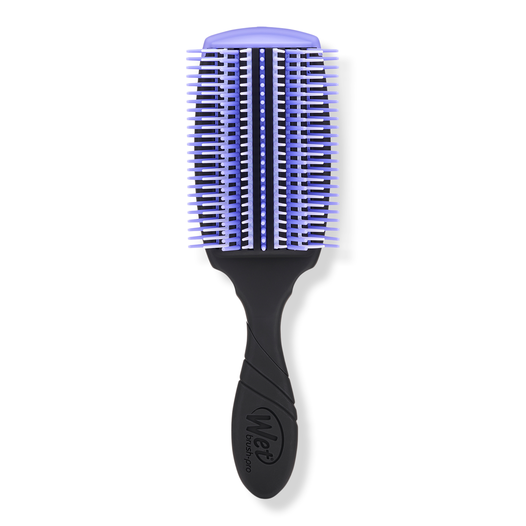 Wet Brush Custom Care DIY Curl Detangling Brush #1