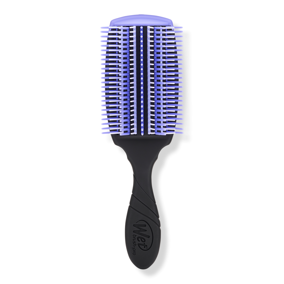 Wet Brush Custom Care DIY Curl Detangling Brush #1