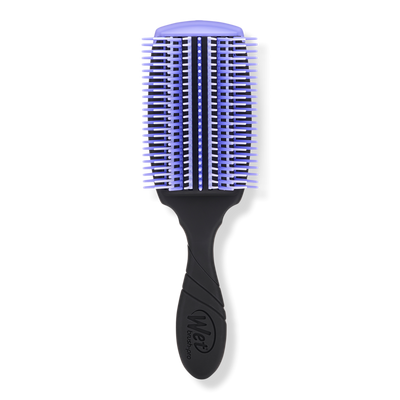 Wet Brush Custom Care DIY Curl Detangling Brush