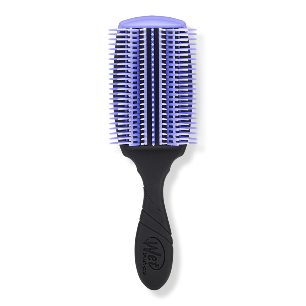 The Wet Brush Original Detangler Hair Brush Lowest Rated Reviews
