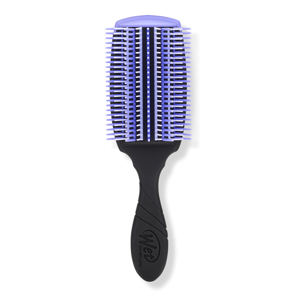 Wet Brush Custom Care Diy Curl Detangling Brush