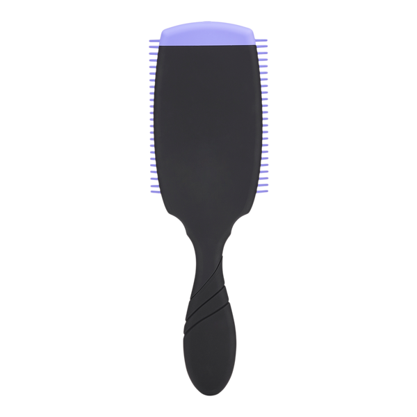 Wet Brush Custom Care DIY Curl Detangling Brush #2