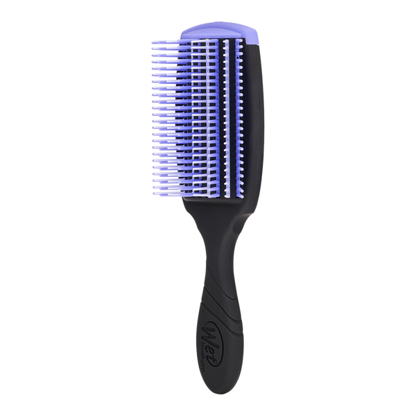 Wet Brush Custom Care DIY Curl Detangling Brush #3