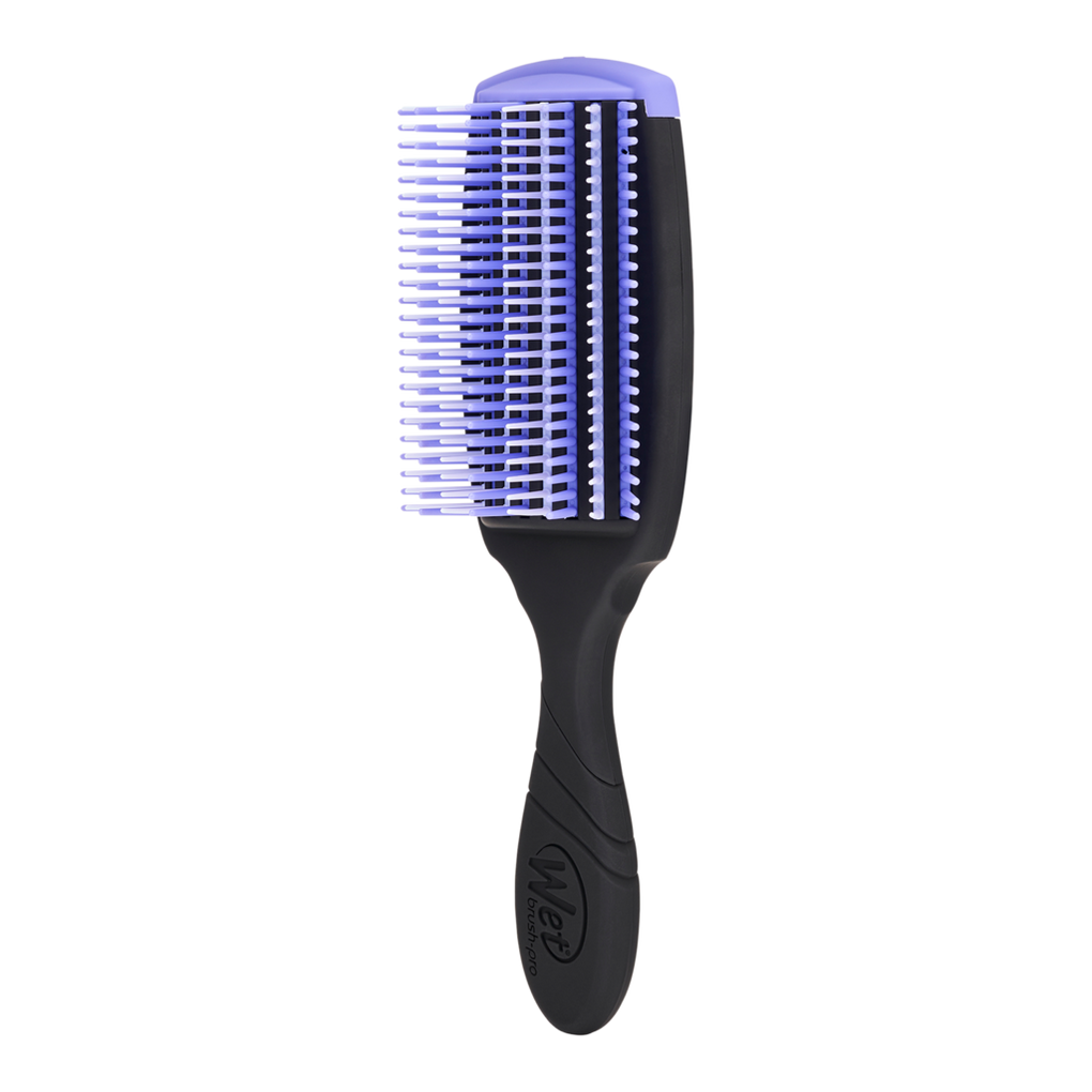 Kitsch Hair Brush Cleaner