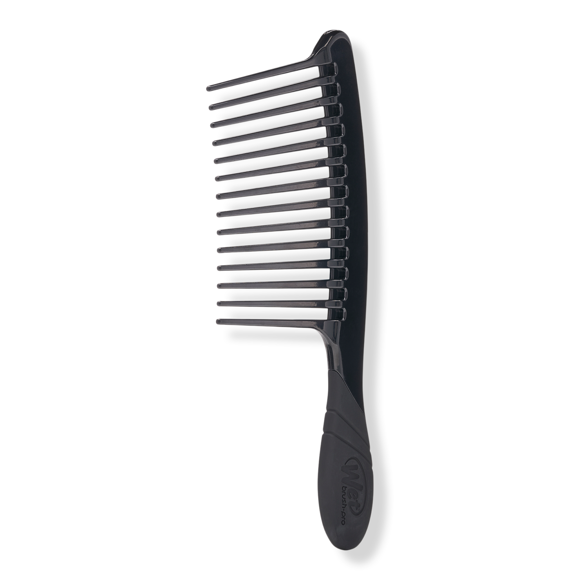 Wet Brush Custom Care Wide Tooth Detangling Comb #1