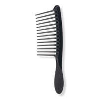 Custom Care Wide Tooth Detangling Comb
