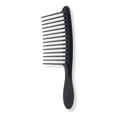 Wet Brush Custom Care Wide Tooth Detangling Comb
