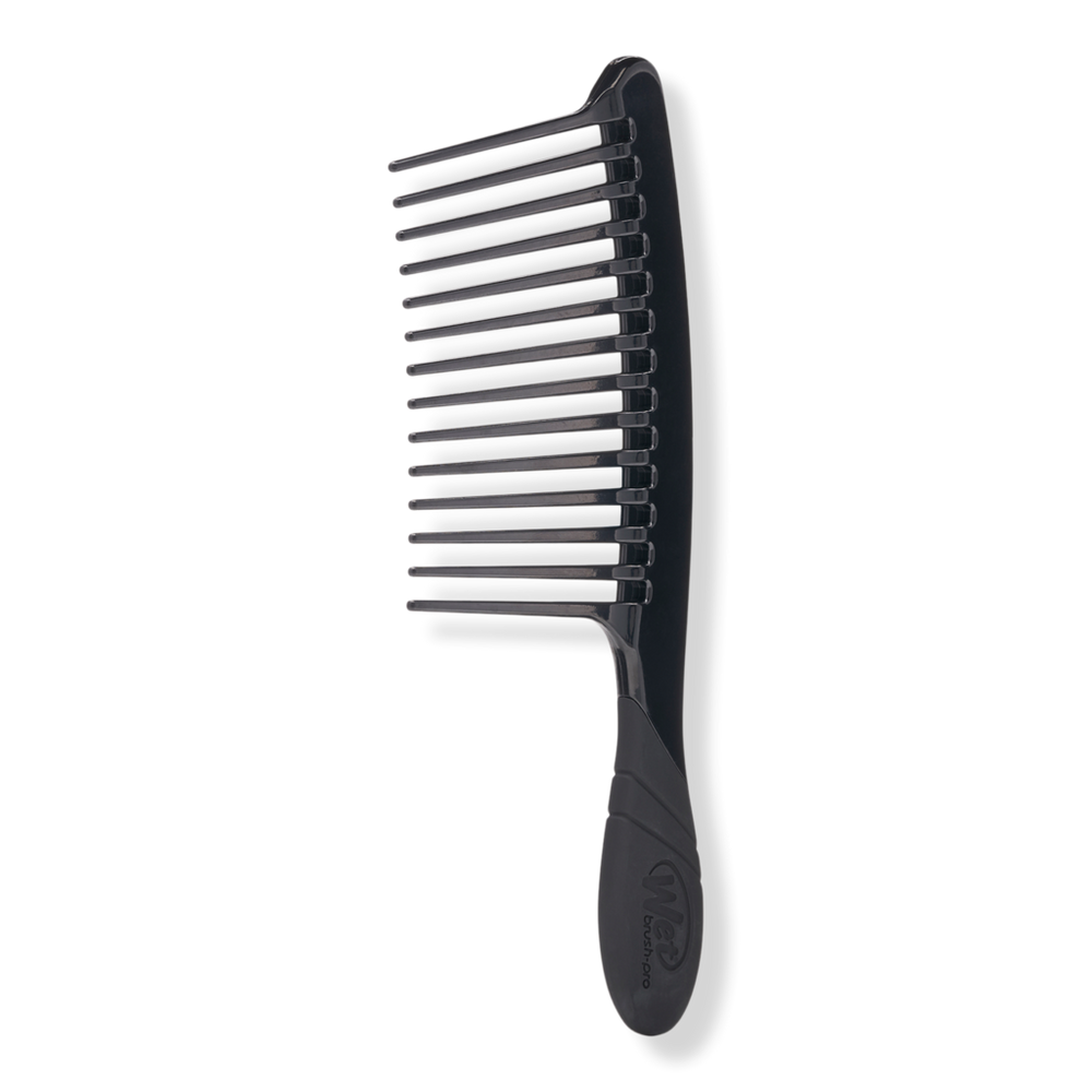 Wet Brush Custom Care Wide Tooth Detangling Comb