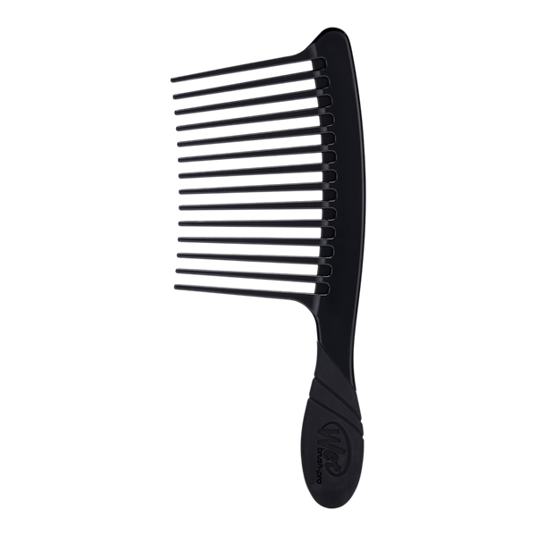 Wet Brush Custom Care Wide Tooth Detangling Comb #3