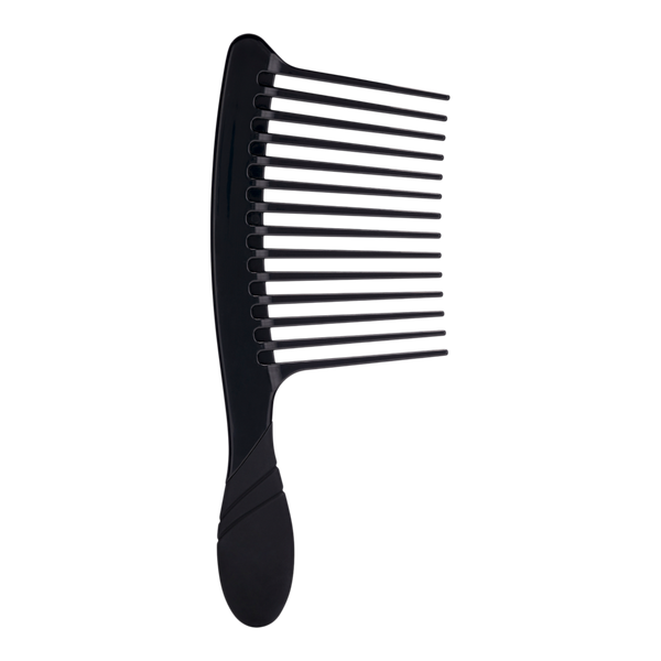 Wet Brush Custom Care Wide Tooth Detangling Comb #4