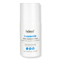 In-Ceramide Daily Moisture Cream