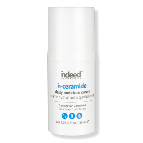 Indeed Labs - In-Ceramide Daily Moisture Cream | Ulta Beauty