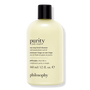 Philosophy Purity Made Simple One-Step Facial Cleanser - 12.0 oz - 12.0 oz