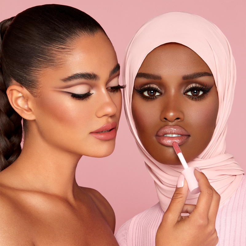 KYLIE COSMETICS - 319 Diva High Gloss | Ulta Beauty