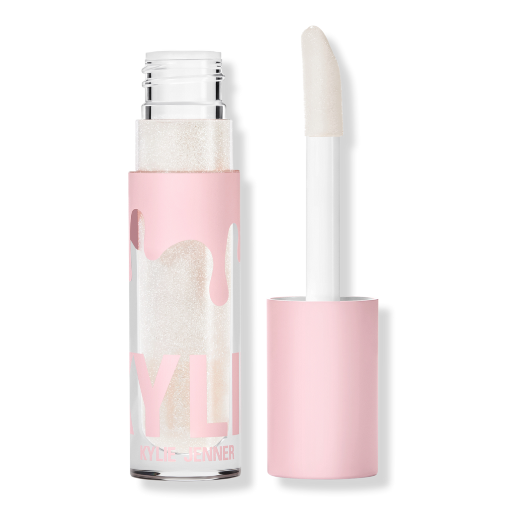 High Gloss - Kylie Cosmetics | Ulta Beauty