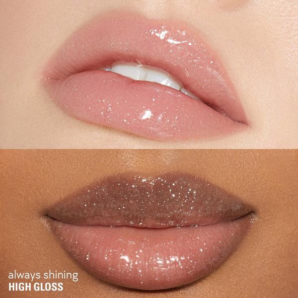 KYLIE COSMETICS High Gloss #4