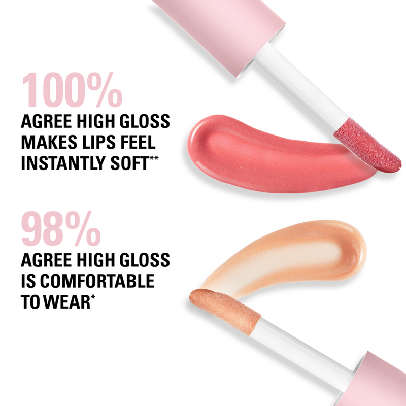 KYLIE COSMETICS High Gloss #7