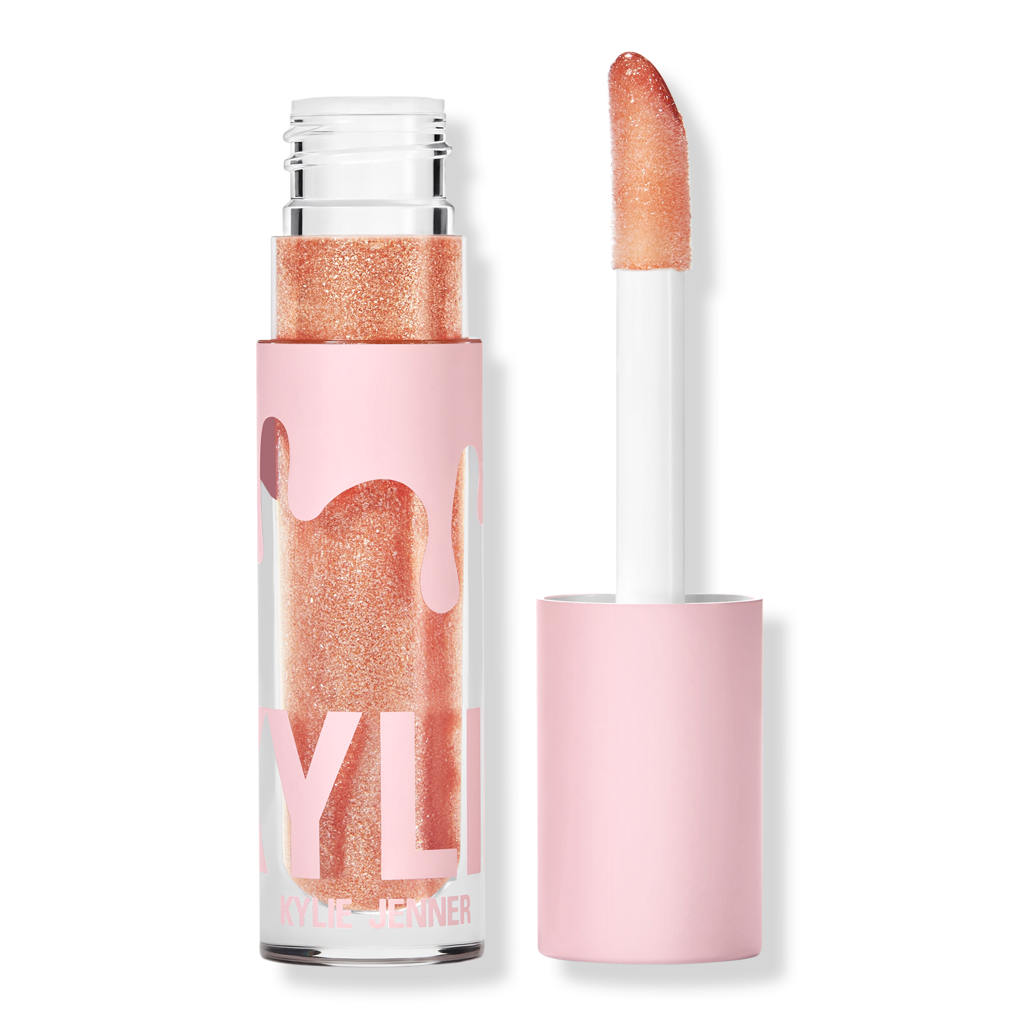 KYLIE COSMETICS High Gloss #1