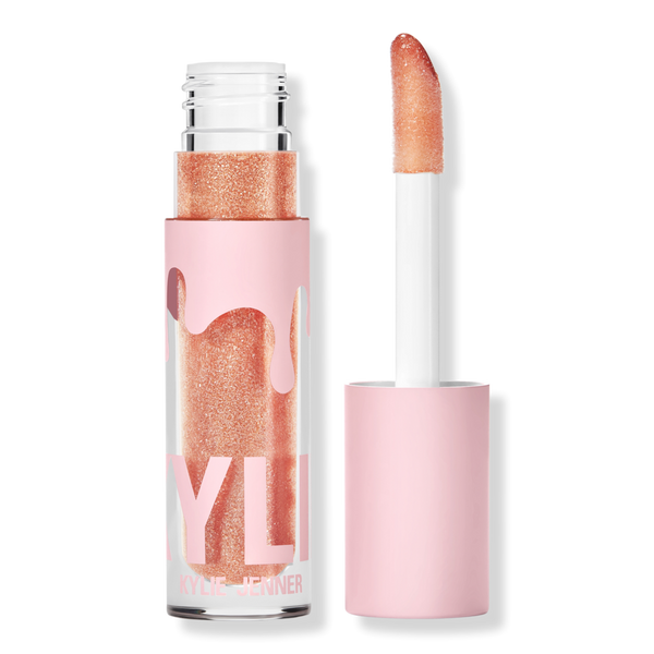 KYLIE COSMETICS High Gloss #1