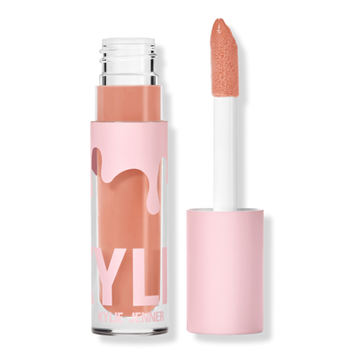 KYLIE COSMETICS High Gloss