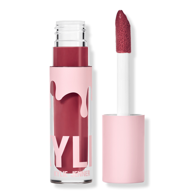 M·A·Cximal Sleek Satin Lipstick