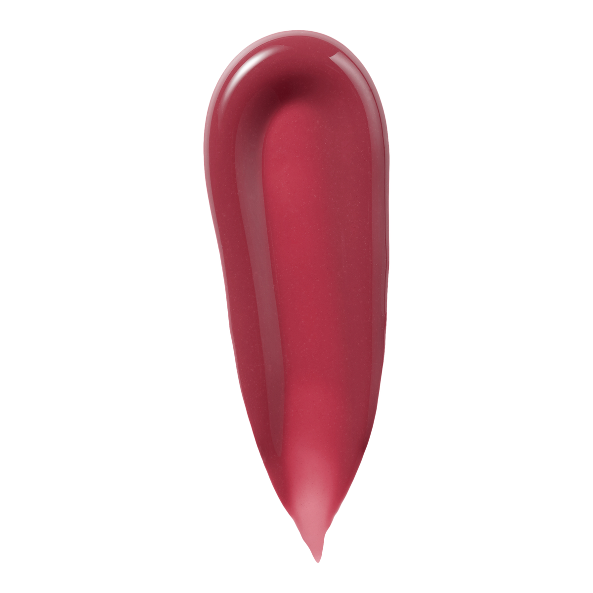 High Gloss