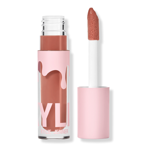 KYLIE COSMETICS - 802 Candy K High Gloss | Ulta Beauty