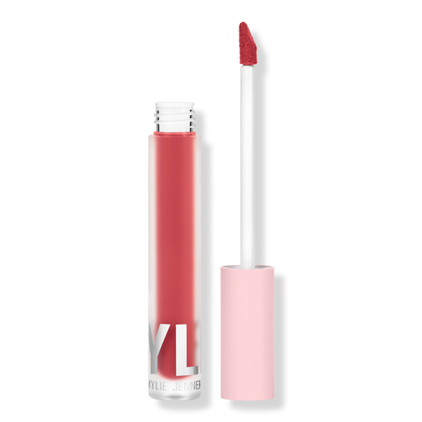 Water Lip Stain - Clarins | Ulta Beauty