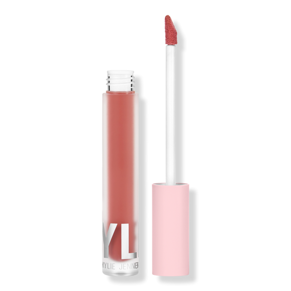 Matte Lip Kit KYLIE COSMETICS Ulta Beauty