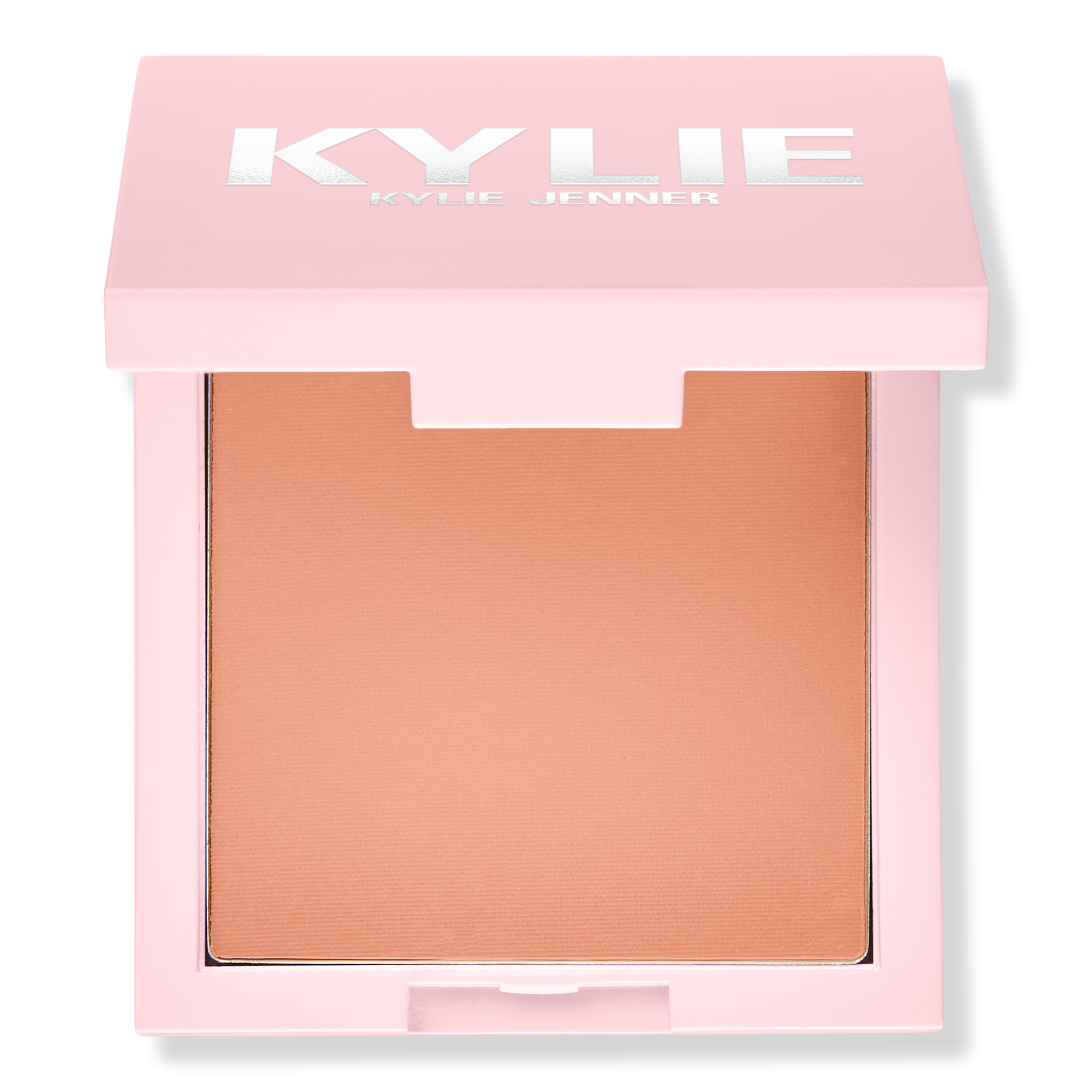 KYLIE COSMETICS Pressed Powder Blush #1