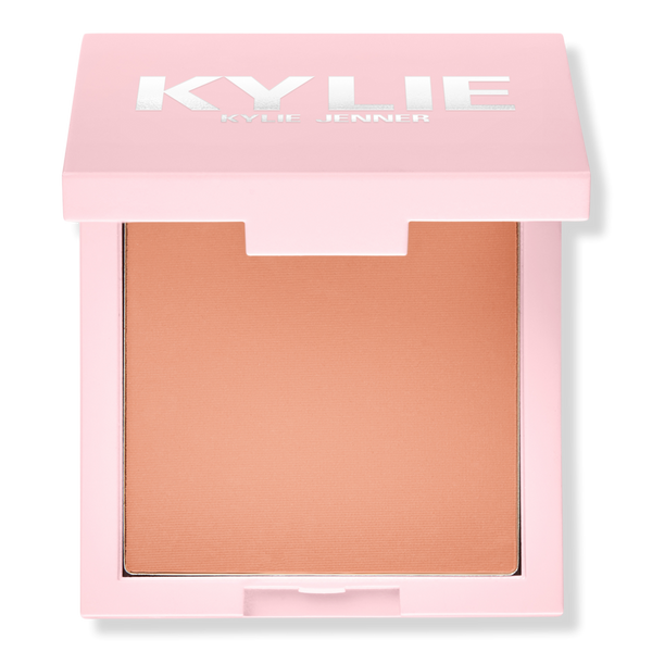 KYLIE COSMETICS Pressed Powder Blush #1