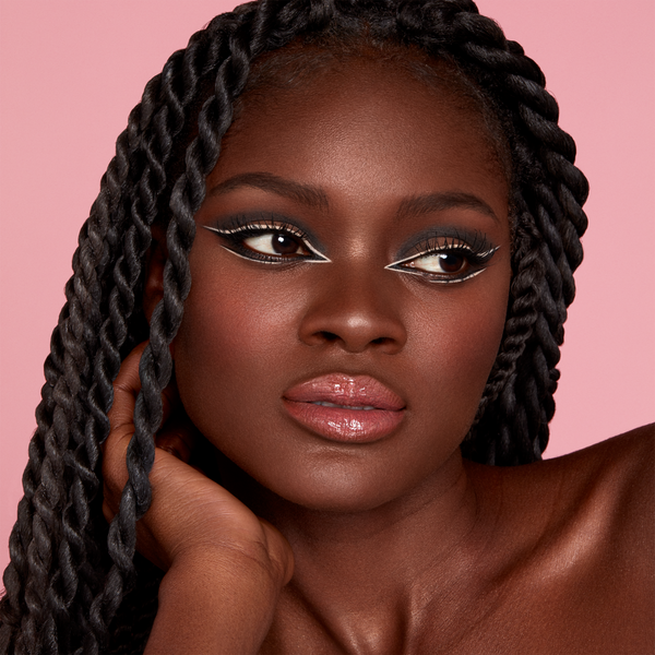 KYLIE COSMETICS Pressed Powder Blush #4