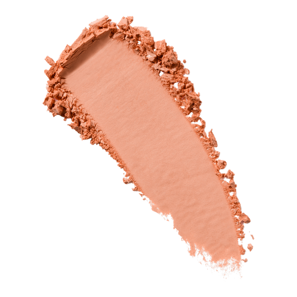 KYLIE COSMETICS Pressed Powder Blush #2