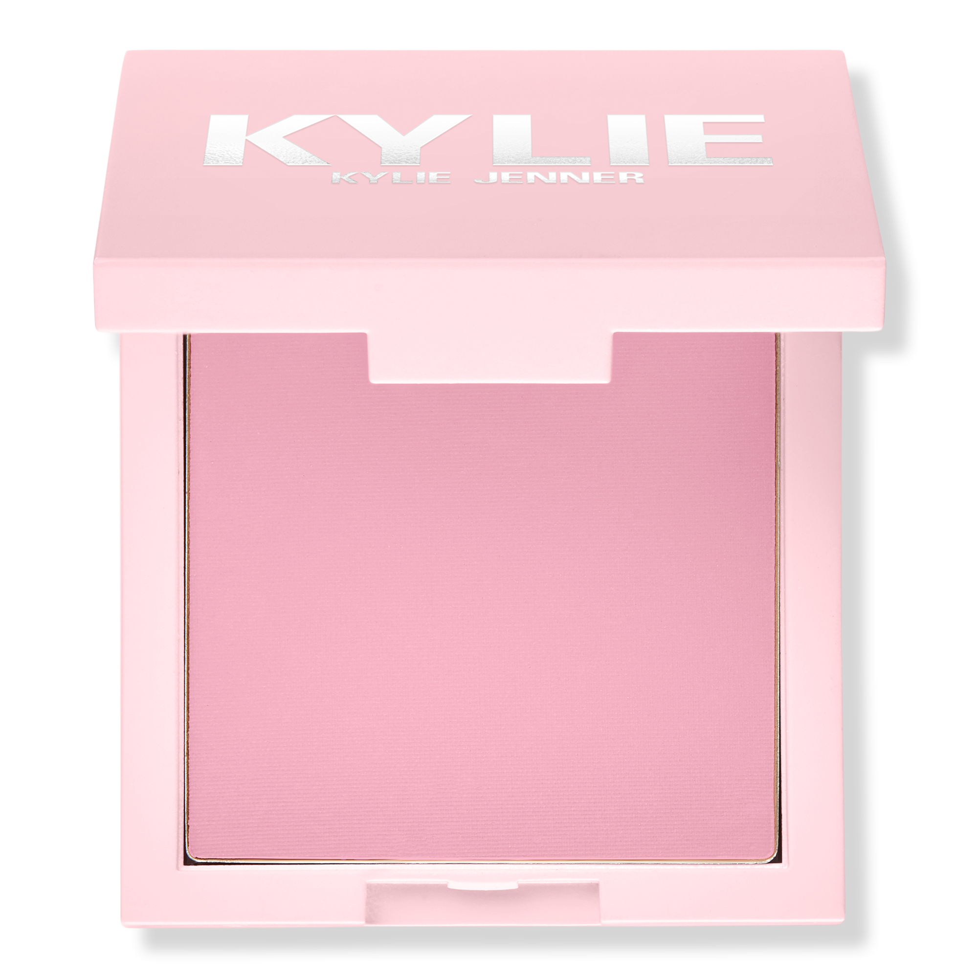 KYLIE COSMETICS Pressed Powder Blush #1