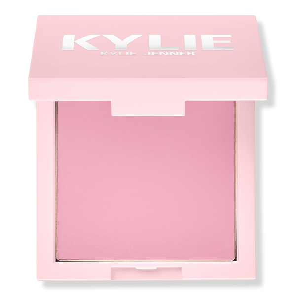 Amazonian Clay 16-Hour Full Coverage Foundation