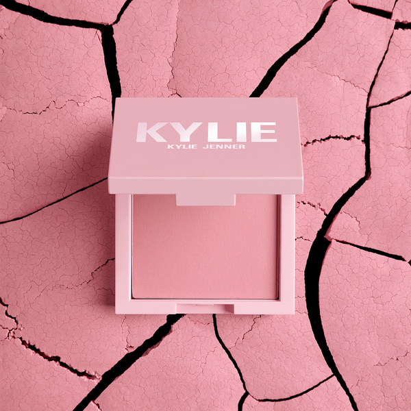 KYLIE COSMETICS Pressed Powder Blush #7