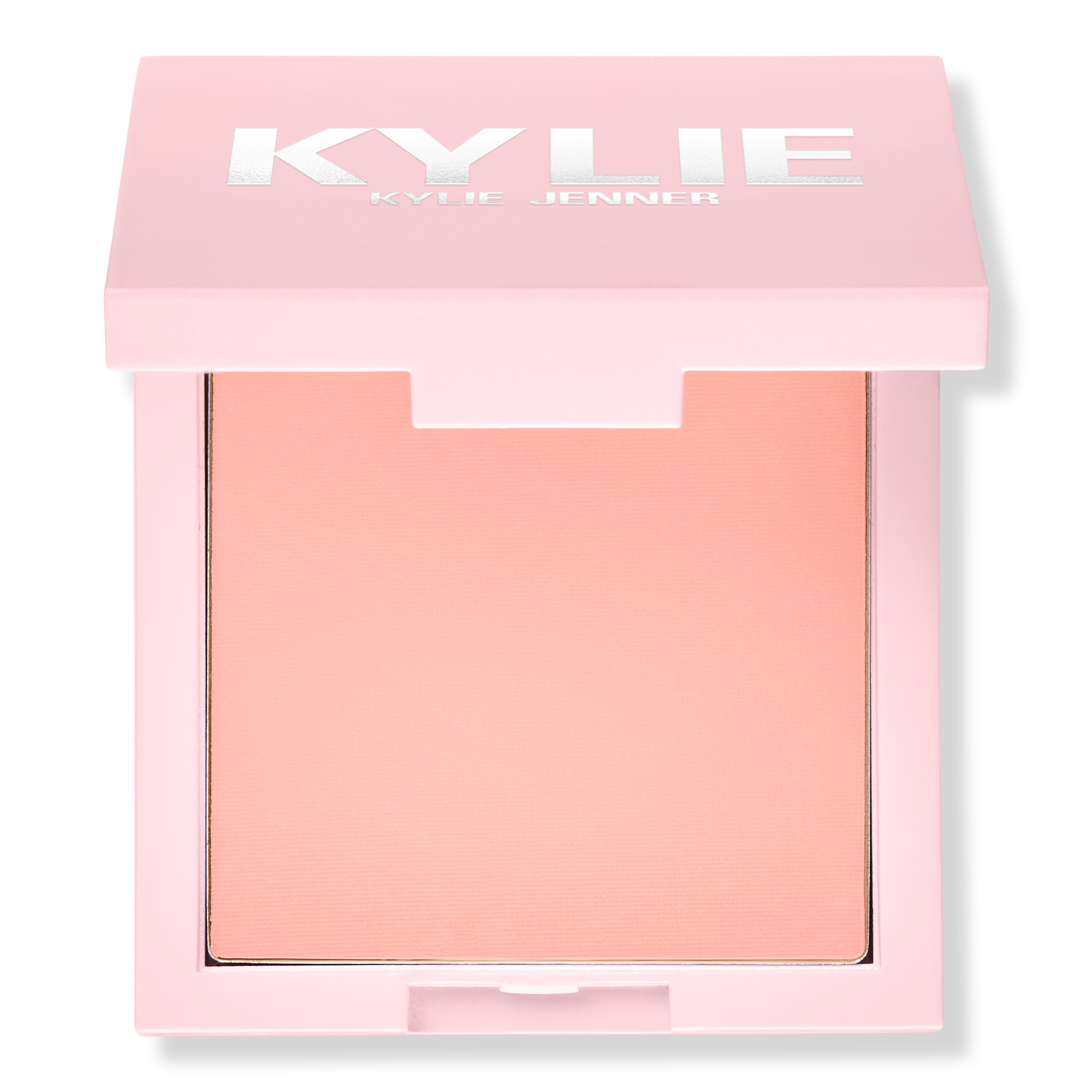 KYLIE COSMETICS Pressed Powder Blush #1