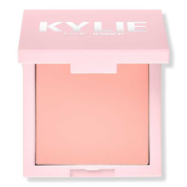 KYLIE COSMETICS Pressed Powder Blush #1