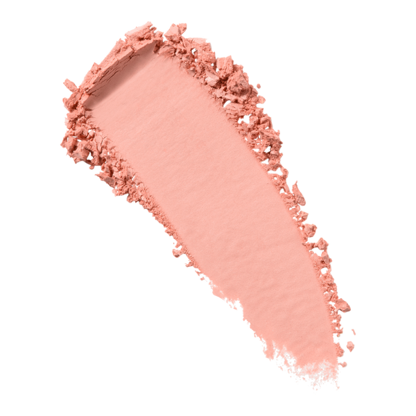 KYLIE COSMETICS Pressed Powder Blush #2