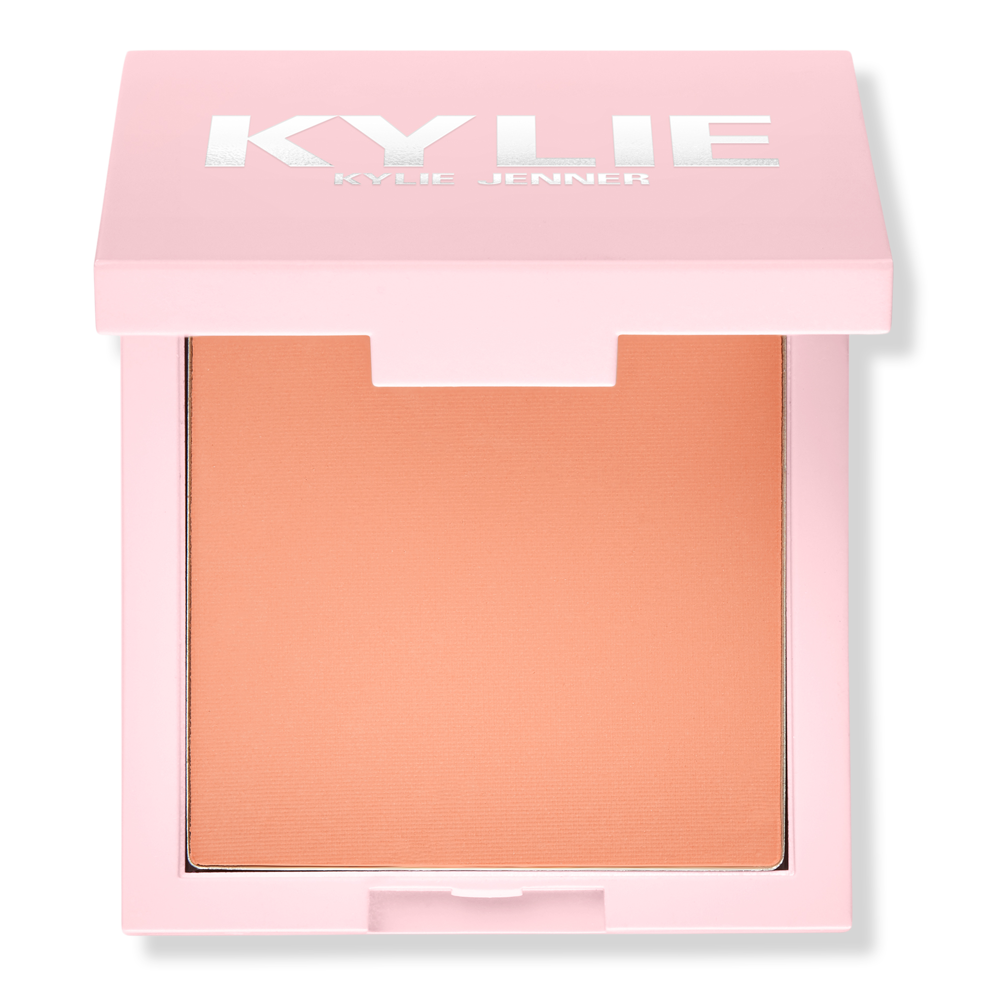 KYLIE COSMETICS Pressed Powder Blush #1