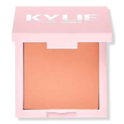 KYLIE COSMETICS Pressed Powder Blush