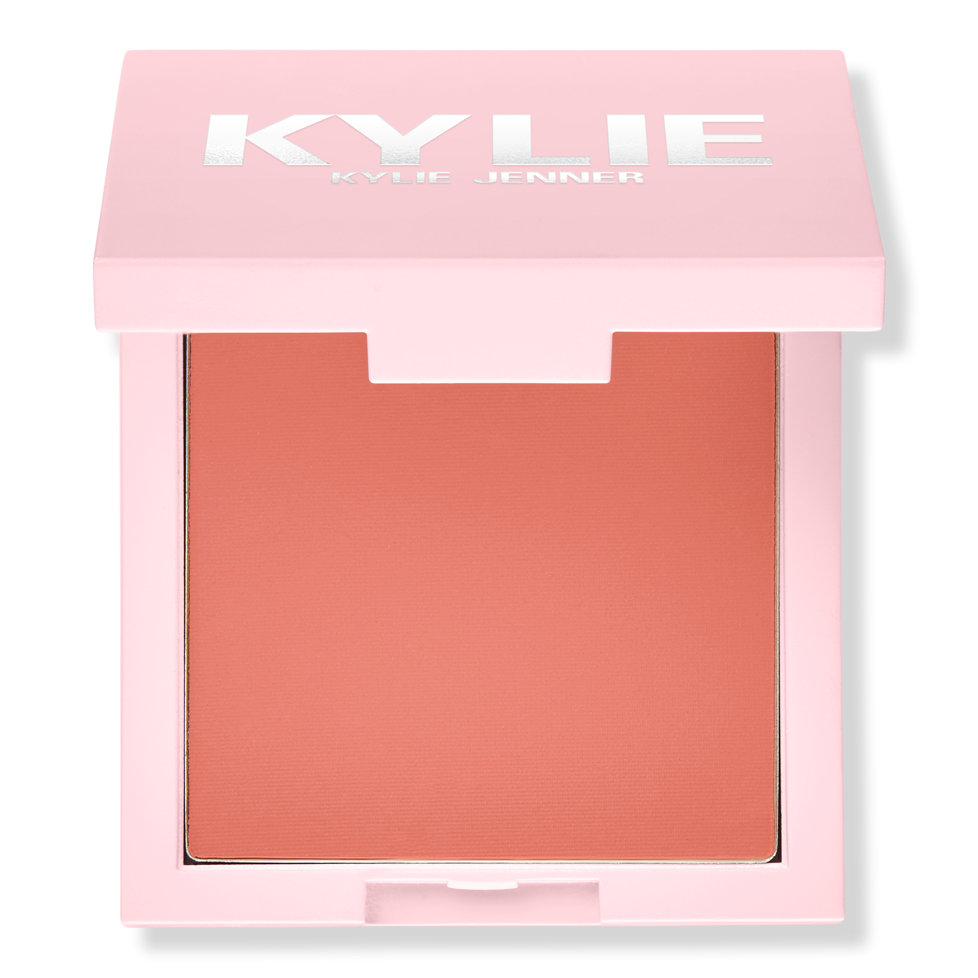 KYLIE COSMETICS Pressed Powder Blush #1