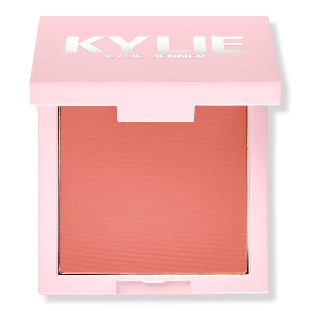 KYLIE COSMETICS Pressed Powder Blush #1