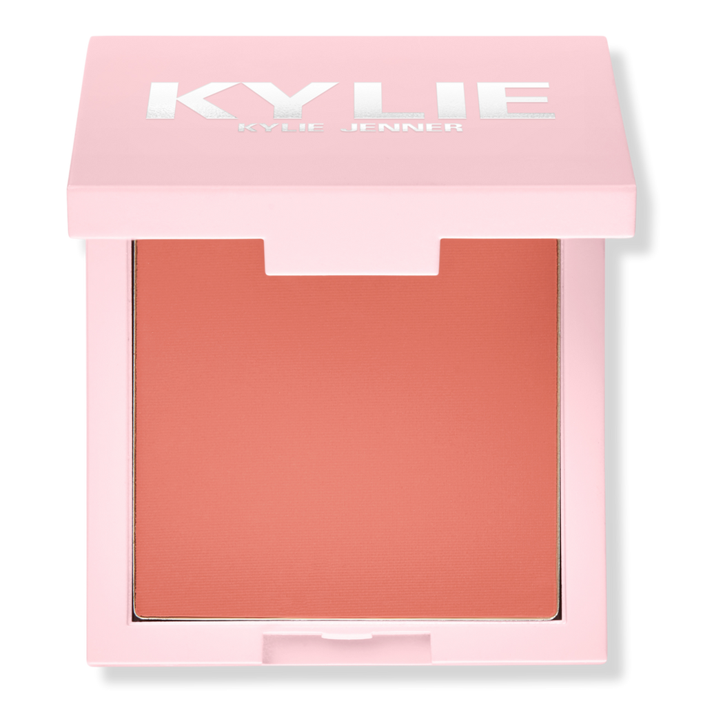 Pressed Powder Blush - KYLIE COSMETICS | Ulta Beauty