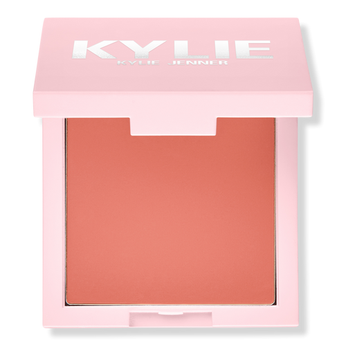 KYLIE COSMETICS Pressed Powder Blush Ulta Beauty