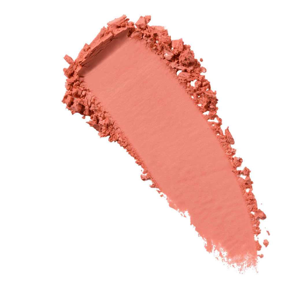Pressed Powder Blush
